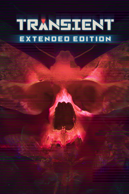 Transient: Extended Edition