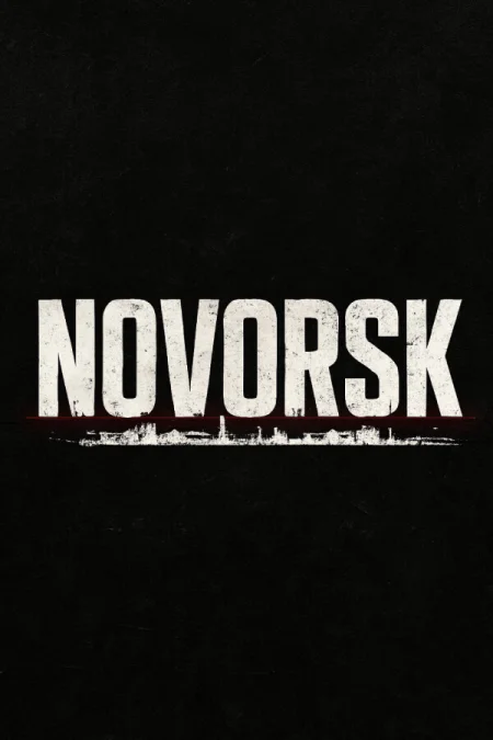 Novorsk