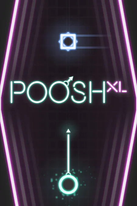 Poosh XL