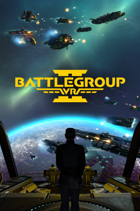 BattleGroupVR2