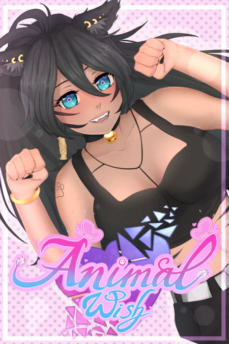 Animal Wish