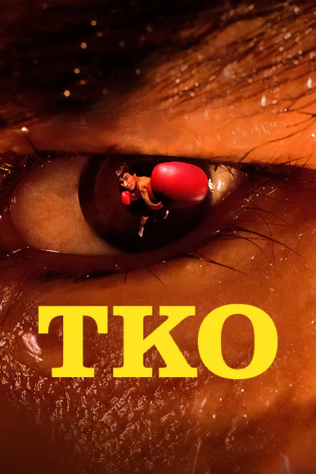 TKO