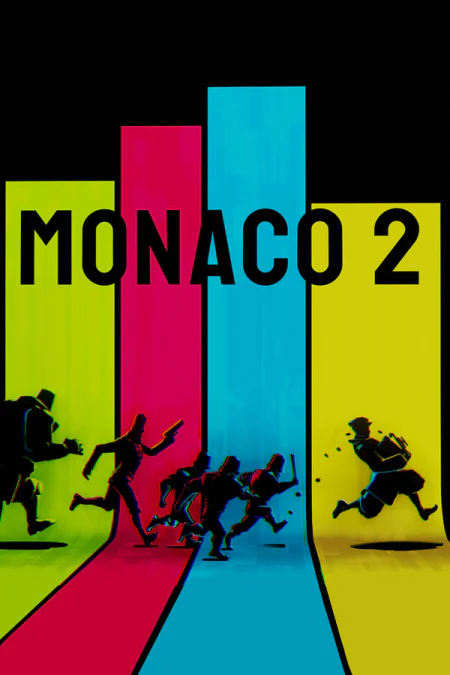 Monaco 2