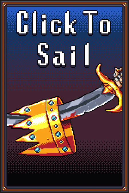 Click To Sail