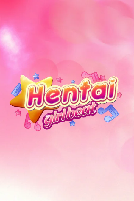 Hentai Girl Beat