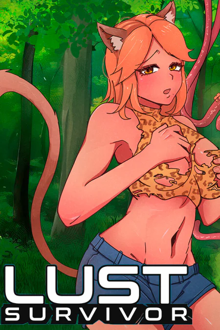 Lust Survivor