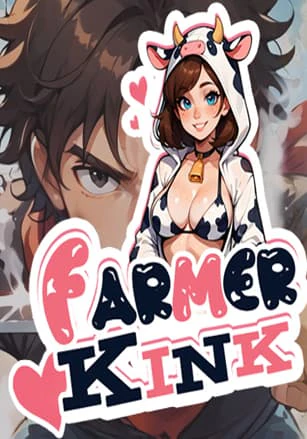 Farmer Kink