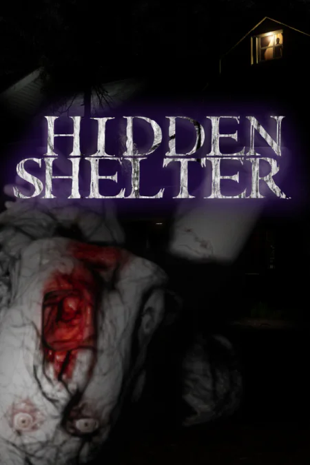 Hidden Shelter