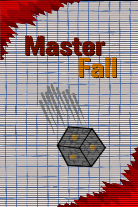Master Fall