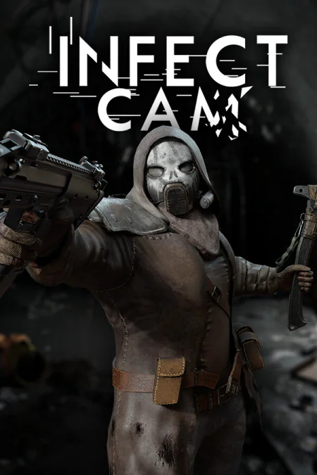 Infect Cam