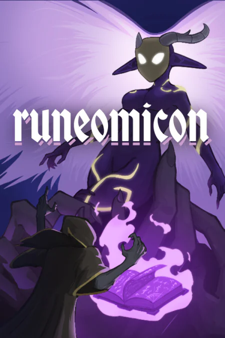 Runeomicon