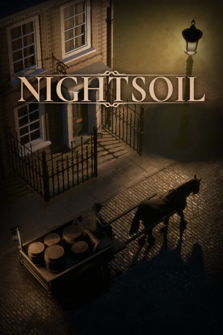 Nightsoil