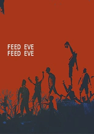 Feed Eve
