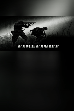 Firefight