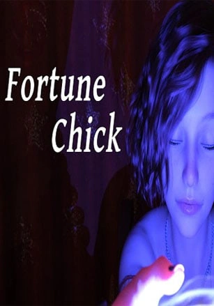 FortuneChick