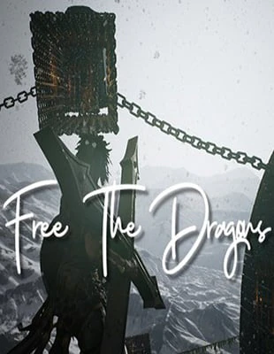 Free The Dragons