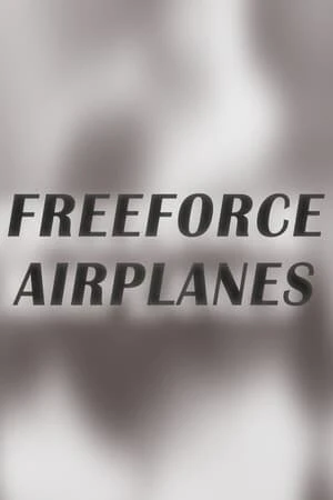 Freeforce Airplanes