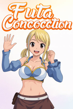 Futa Concoction