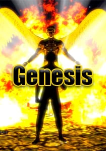Genesis