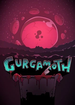 Gurgamoth
