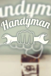 Handyman