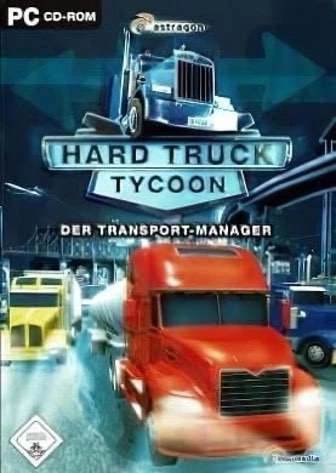 Hard Truck Tycoon