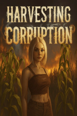 Harvesting Corruption