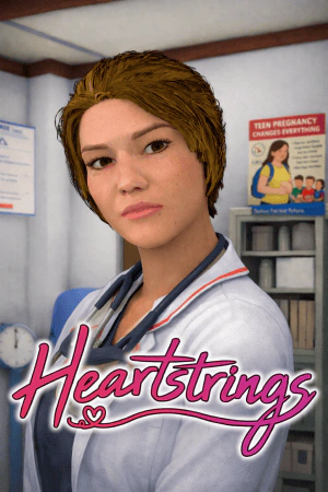 Heartstrings