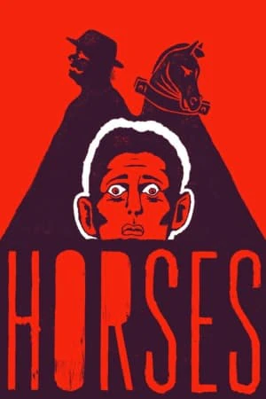 Horses
