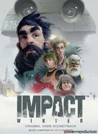 Impact Winter