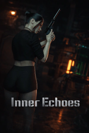 Inner Echoes