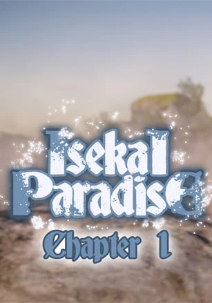 Isekai Paradise