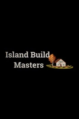 Island Build Masters