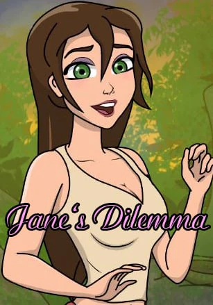 Jane's Dilemma
