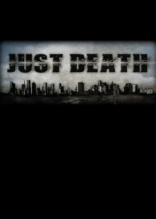 Just Death
