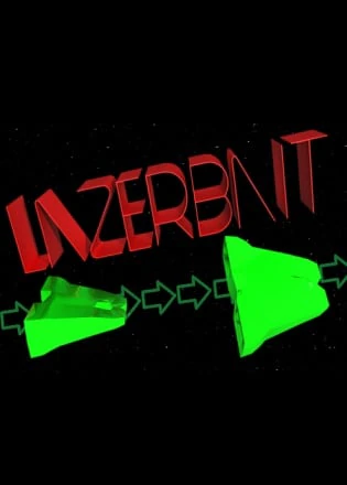 Lazerbait
