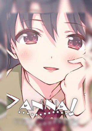 Let's Play with Anna!