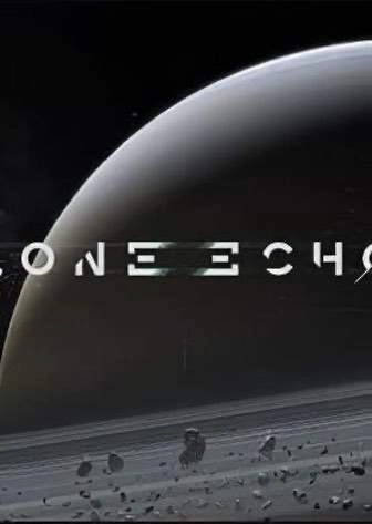 Lone Echo