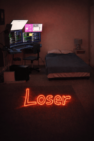Loser