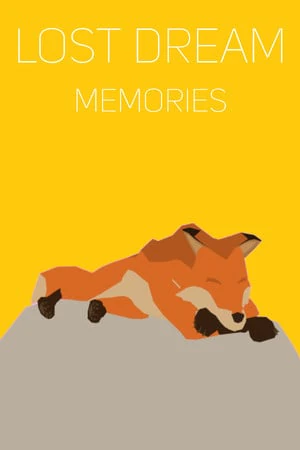 Lost Dream: Memories