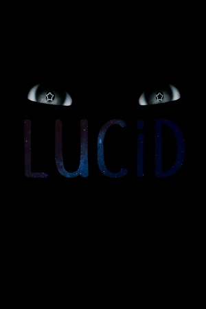 Lucid