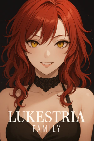 Lukestria Family