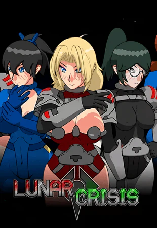 Lunar Crisis