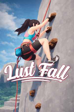 Lust Fall