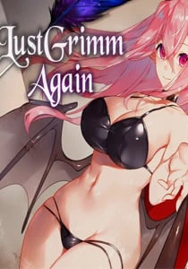 Lust Grimm