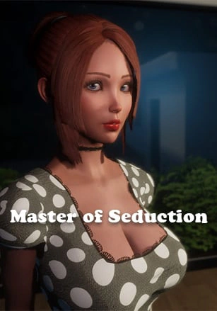 Master of Seduction