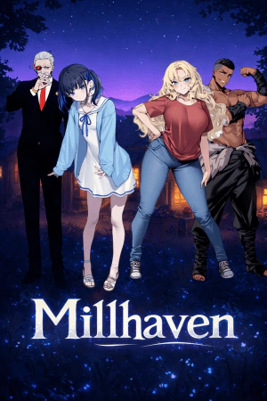 Millhaven