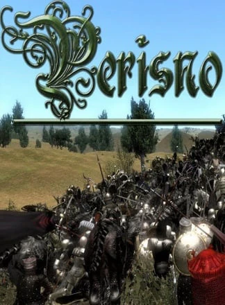 Mount & Blade: Warband - Perisno