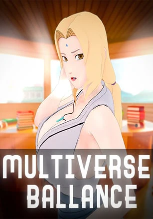 Multiverse Ballance