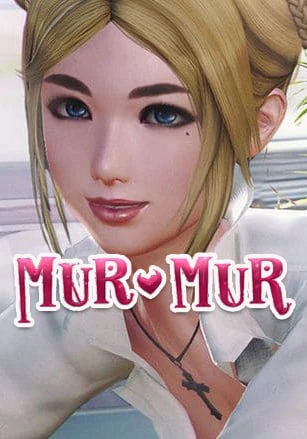 Murmur